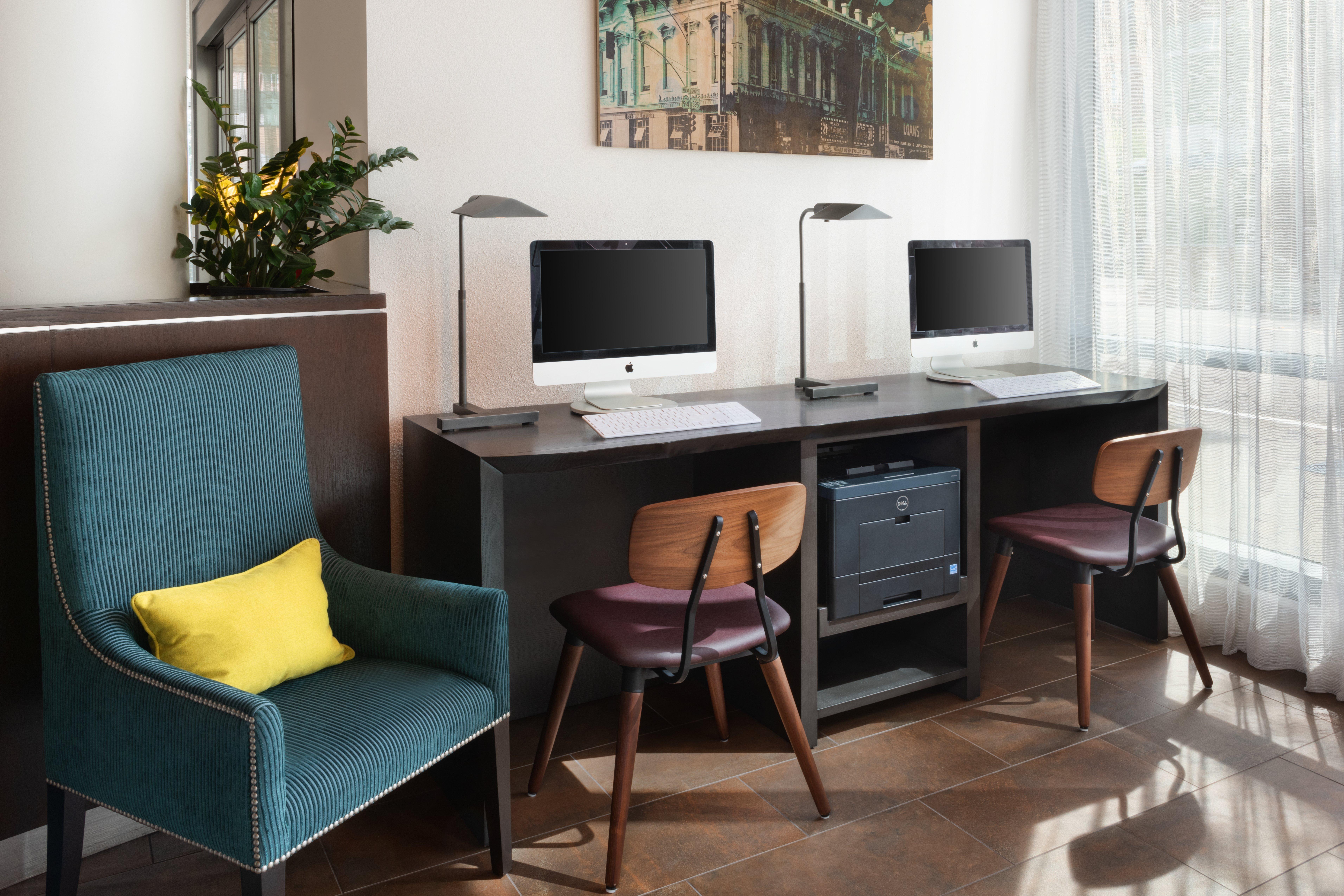 Hotel Indigo San Diego - Gaslamp Quarter By Ihg Kültér fotó